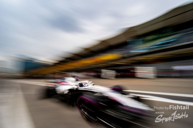 180426-30 Baku F1 嚗Y嚗CY203288