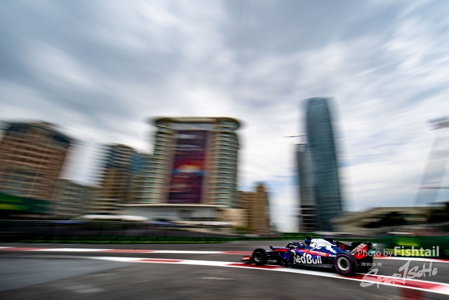 180426-30 Baku F1 嚗Y嚗CY203356