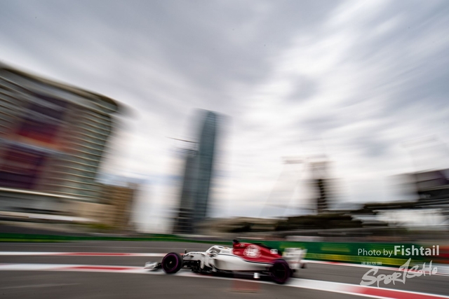 180426-30 Baku F1 嚗Y嚗CY203368
