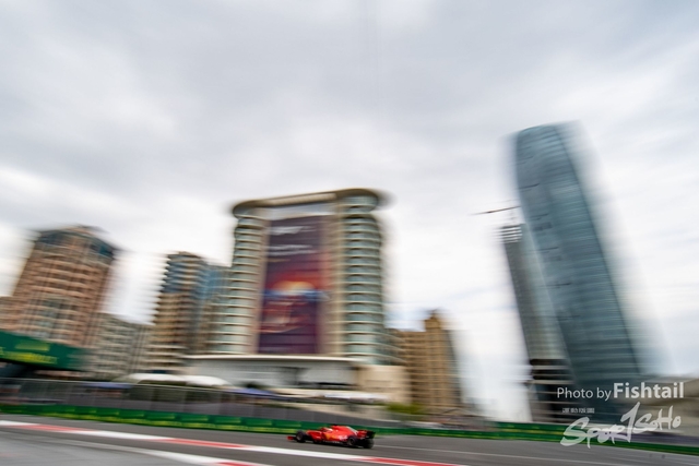 180426-30 Baku F1 嚗Y嚗CY203372