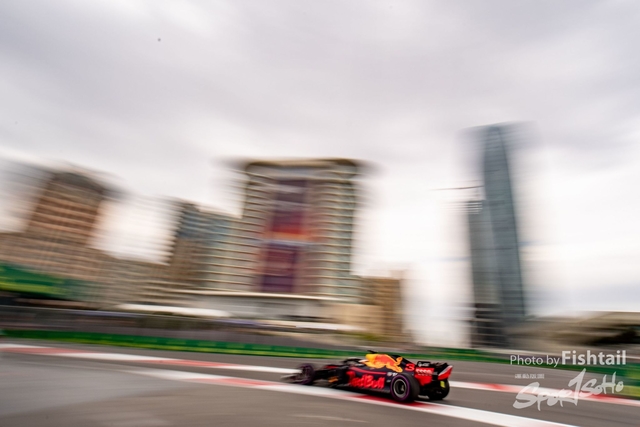 180426-30 Baku F1 嚗Y嚗CY203393