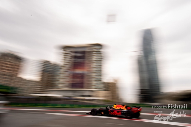 180426-30 Baku F1 嚗Y嚗CY203404