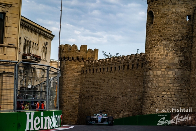 180426-30 Baku F1 嚗Y嚗CY203458