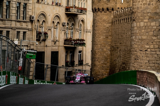 180426-30 Baku F1 嚗Y嚗CY203471