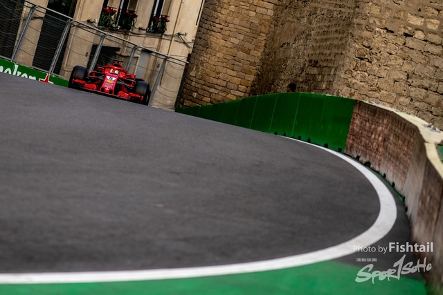 180426-30 Baku F1 嚗Y嚗CY203492