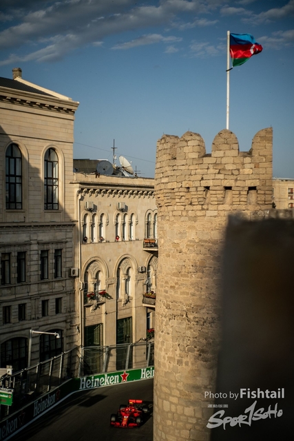 180426-30 Baku F1 嚗Y嚗CY203744