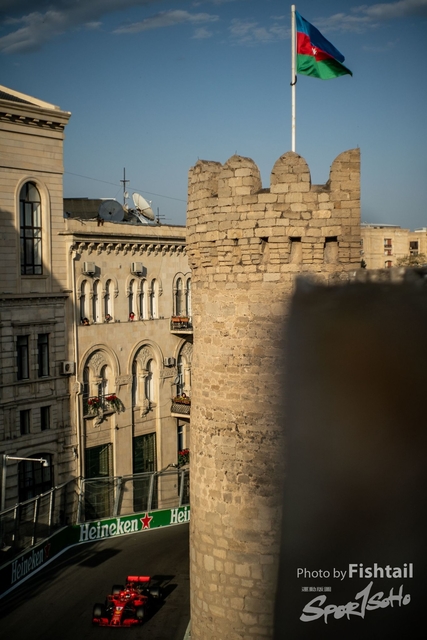 180426-30 Baku F1 嚗Y嚗CY203765