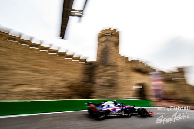 180426-30 Baku F1 嚗Y嚗CY204102