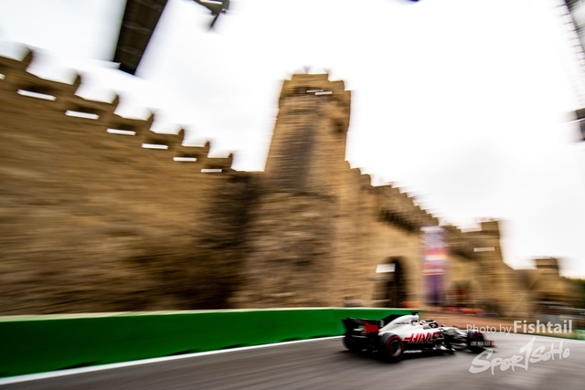 180426-30 Baku F1 嚗Y嚗CY204110