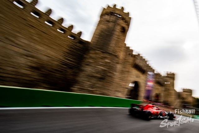 180426-30 Baku F1 嚗Y嚗CY204160