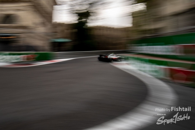180426-30 Baku F1 嚗Y嚗CY204435
