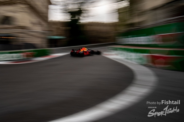 180426-30 Baku F1 嚗Y嚗CY204459