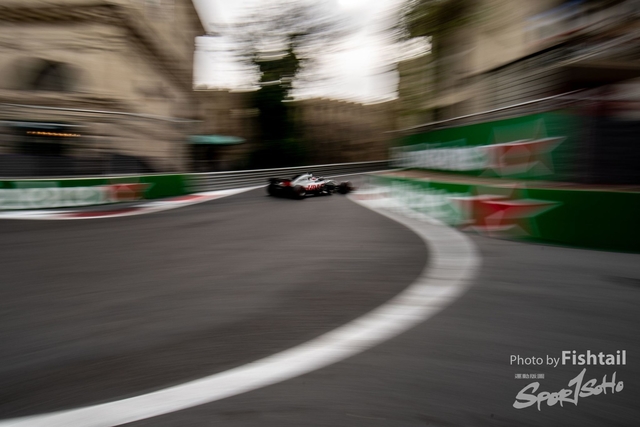180426-30 Baku F1 嚗Y嚗CY204472