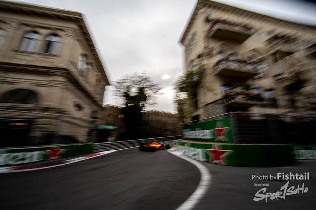 180426-30 Baku F1 嚗Y嚗CY204541