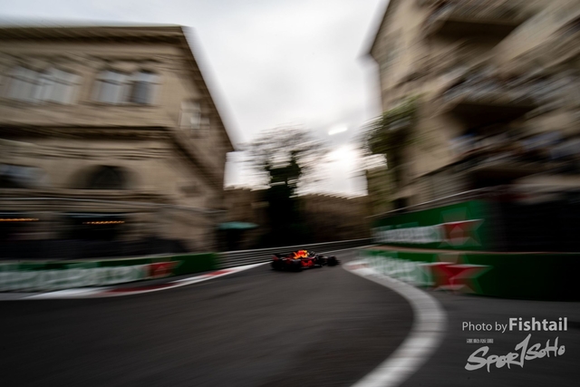 180426-30 Baku F1 嚗Y嚗CY204565