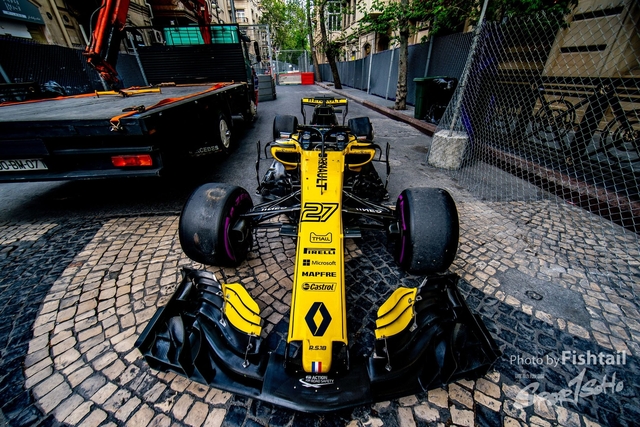 180426-30 Baku F1 嚗Y嚗CY204671