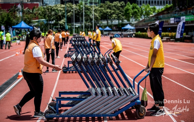 CFC_3394