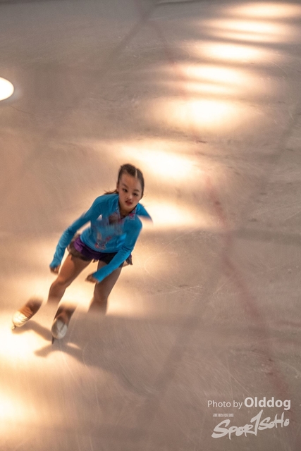 SkatingDay2-22
