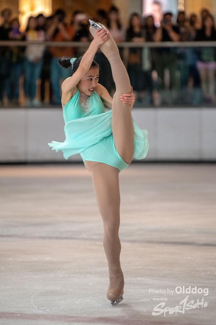 SkatingDay2-29