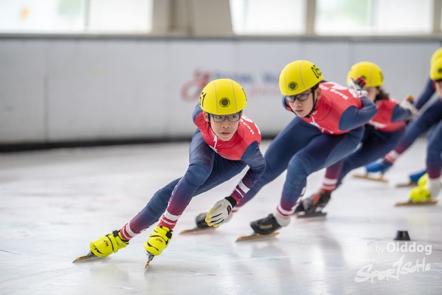 Skating-3