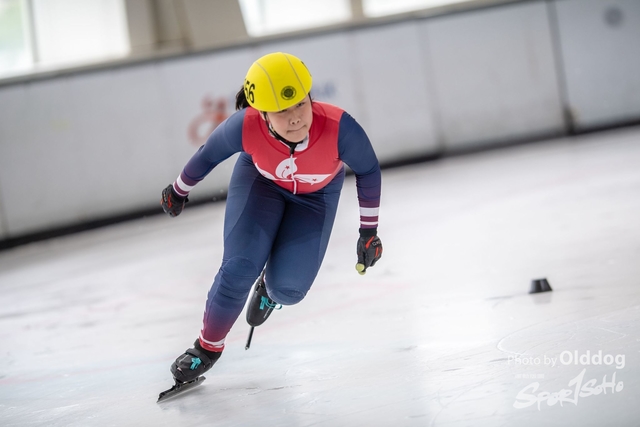 Skating-7