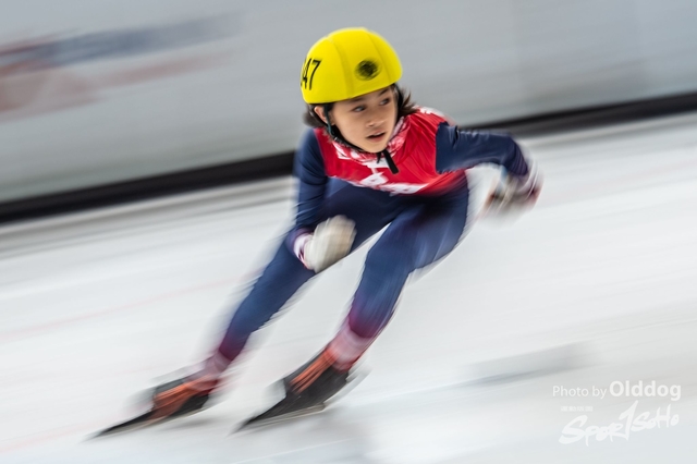 Skating-11