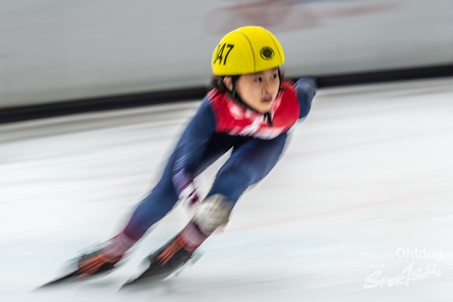 Skating-13