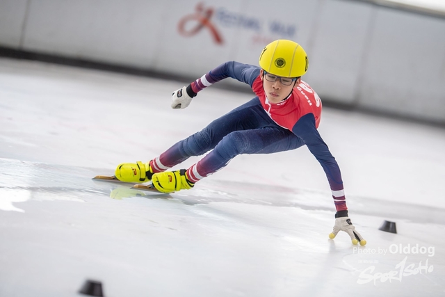 Skating-17
