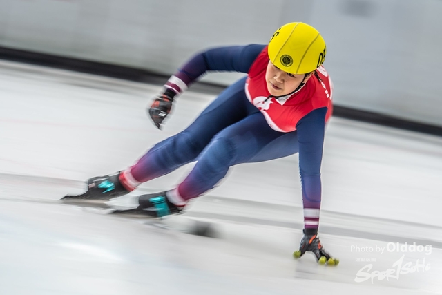 Skating-19