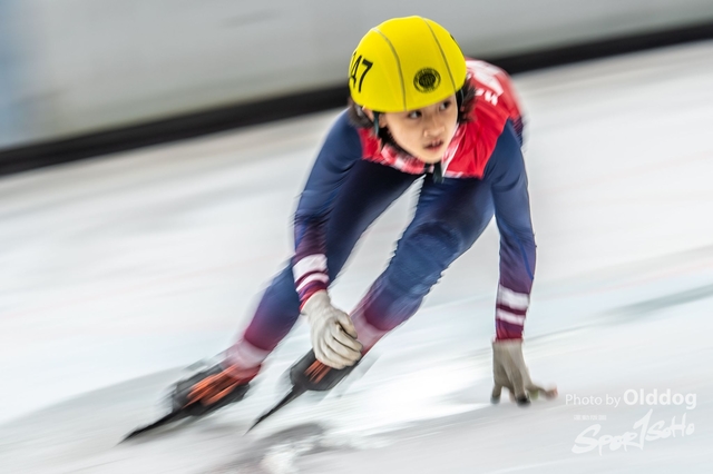 Skating-23