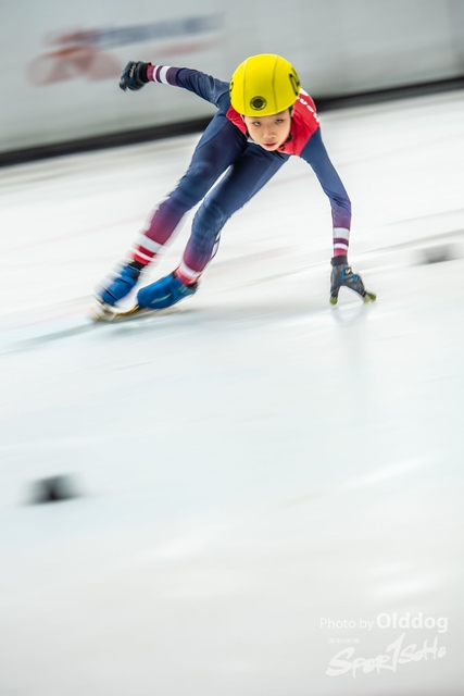 Skating-27