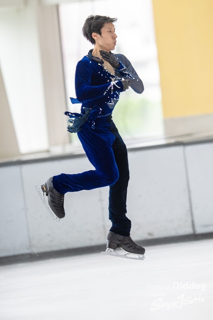 Skating-36
