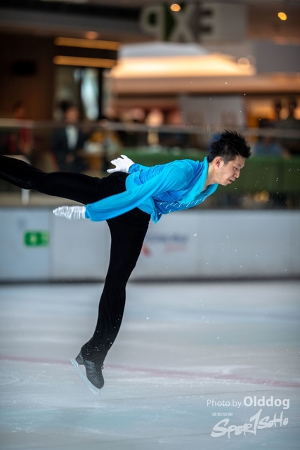 Skating-47