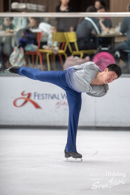 Skating-55