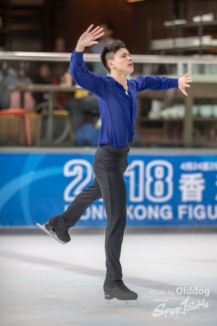 Skating-63