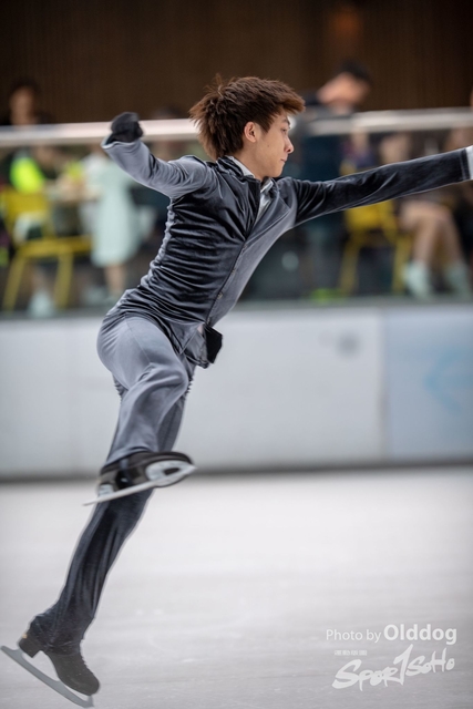 Skating-72