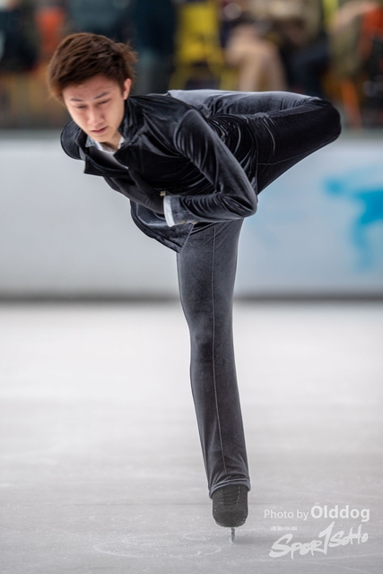 Skating-74