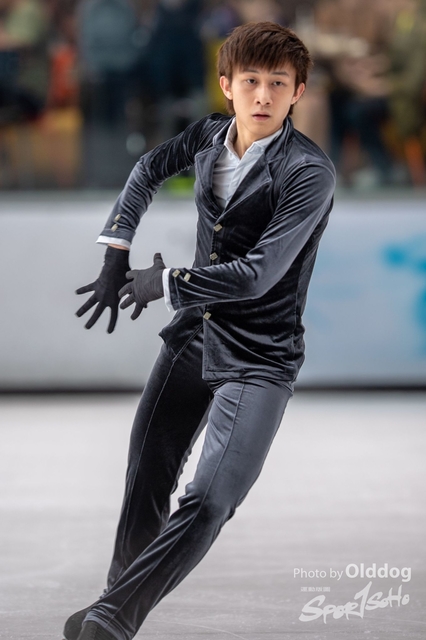 Skating-76