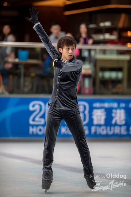 Skating-78