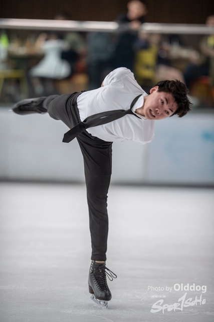Skating-81