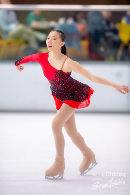 Skating-83