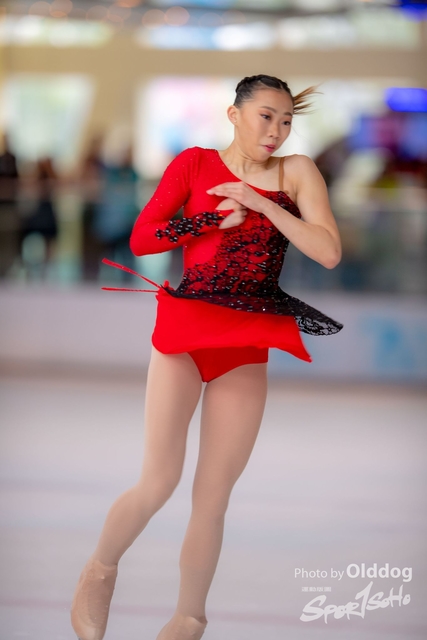 Skating-85