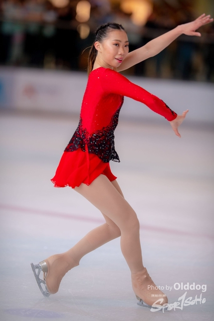 Skating-86