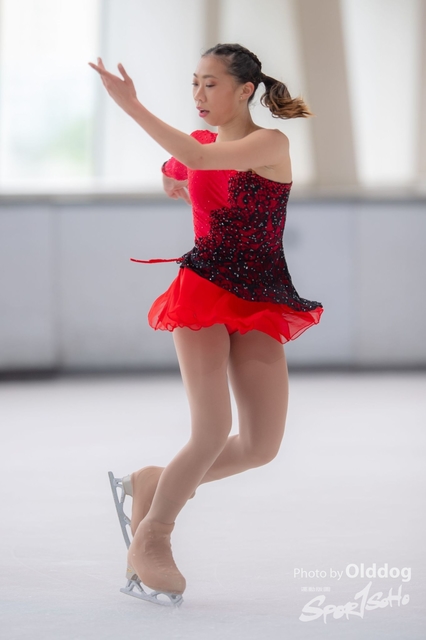 Skating-88