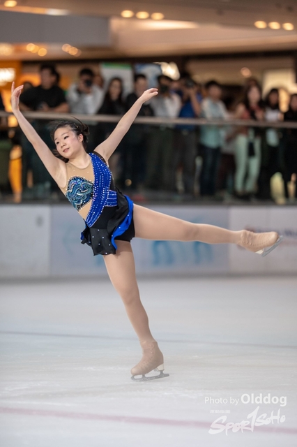 Skating-112