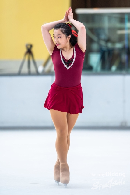 Skating-124