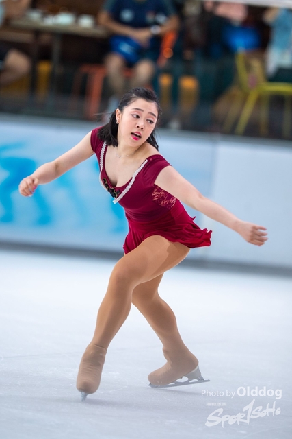 Skating-126
