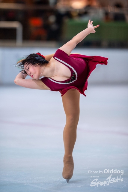 Skating-127