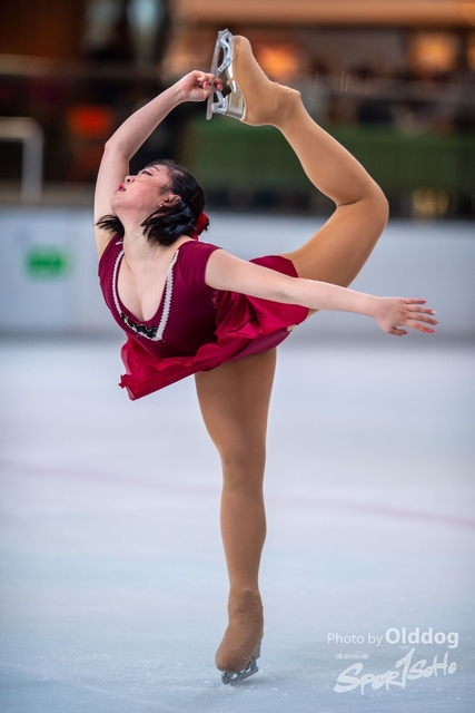 Skating-129
