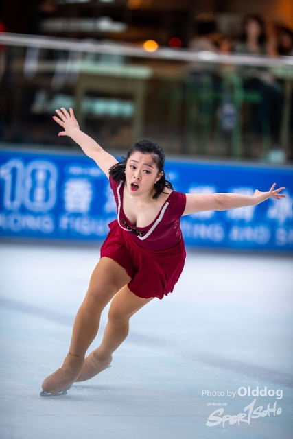 Skating-131